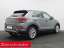 Volkswagen T-Roc 1.5 TSI DSG Plus Style