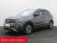 Volkswagen T-Cross 1.0 TSI DSG Move