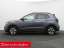 Volkswagen T-Cross 1.0 TSI DSG Move