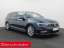 Volkswagen Passat 1.5 TSI DSG IQ.Drive R-Line Variant