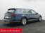 Volkswagen Passat 1.5 TSI DSG IQ.Drive R-Line Variant