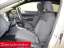 Volkswagen Taigo 1.0 TSI DSG IQ.Drive Move