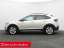 Volkswagen Taigo 1.0 TSI DSG IQ.Drive Move