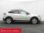 Volkswagen Taigo 1.0 TSI DSG IQ.Drive Move