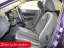 Volkswagen Polo 1.0 TSI DSG IQ.Drive Style