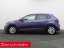 Volkswagen Polo 1.0 TSI DSG IQ.Drive Style