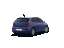 Volkswagen Polo 1.0 TSI DSG IQ.Drive Style