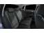 Volkswagen Polo 1.0 TSI DSG IQ.Drive Style