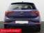 Volkswagen Polo 1.0 TSI DSG IQ.Drive Style