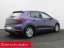 Volkswagen Polo 1.0 TSI DSG IQ.Drive Style