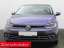 Volkswagen Polo 1.0 TSI DSG IQ.Drive Style