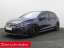 Volkswagen Golf 2.0 TDI DSG GTD IQ.Drive