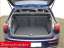 Volkswagen Golf 2.0 TDI DSG GTD IQ.Drive