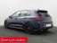 Volkswagen Golf 2.0 TDI DSG GTD IQ.Drive