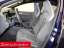 Volkswagen Golf 2.0 TDI DSG GTD IQ.Drive