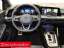 Volkswagen Golf 2.0 TDI DSG GTD IQ.Drive