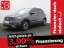 Volkswagen T-Cross 1.0 TSI Move