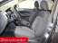 Volkswagen T-Cross 1.0 TSI Move