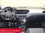 Volkswagen T-Cross 1.0 TSI Move