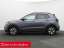 Volkswagen T-Cross 1.0 TSI Move