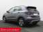 Volkswagen T-Cross 1.0 TSI Move