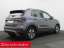 Volkswagen T-Cross 1.0 TSI Move