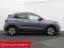 Volkswagen T-Cross 1.0 TSI Move