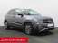 Volkswagen T-Cross 1.0 TSI Move