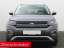 Volkswagen T-Cross 1.0 TSI Move