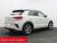 Volkswagen T-Roc 1.5 TSI DSG IQ.Drive R-Line