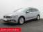 Volkswagen Passat 1.5 TSI Business DSG Variant