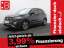 Volkswagen T-Cross 1.0 TSI DSG Move