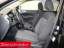 Volkswagen T-Cross 1.0 TSI DSG Move