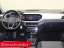 Volkswagen T-Cross 1.0 TSI DSG Move