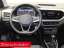 Volkswagen T-Cross 1.0 TSI DSG Move