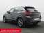 Volkswagen T-Roc 1.5 TSI IQ.Drive R-Line