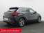 Volkswagen T-Roc 1.5 TSI IQ.Drive R-Line