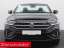 Volkswagen T-Roc 1.5 TSI Cabriolet DSG IQ.Drive R-Line