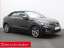 Volkswagen T-Roc 1.5 TSI Cabriolet DSG IQ.Drive R-Line