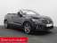 Volkswagen T-Roc 1.5 TSI Cabriolet DSG IQ.Drive R-Line