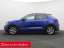 Volkswagen T-Roc 1.5 TSI DSG IQ.Drive R-Line