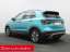 Volkswagen T-Cross 1.0 TSI DSG Move