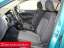 Volkswagen T-Cross 1.0 TSI DSG Move