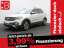 Volkswagen T-Cross 1.0 TSI Move