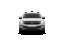 Volkswagen T-Cross 1.0 TSI Move