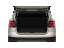 Volkswagen T-Cross 1.0 TSI Move