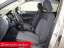 Volkswagen T-Cross 1.0 TSI Move