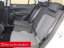 Volkswagen T-Cross 1.0 TSI Move