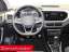 Volkswagen T-Cross 1.0 TSI Move