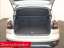 Volkswagen T-Cross 1.0 TSI Move